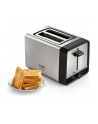 Bosch toaster TAT5P420DE silver / black - nr 22