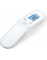 Beurer FT 85, Medical thermometer - nr 1