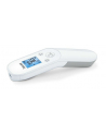 Beurer FT 85, Medical thermometer - nr 2