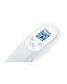 Beurer FT 85, Medical thermometer - nr 3