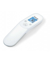 Beurer FT 85, Medical thermometer - nr 4