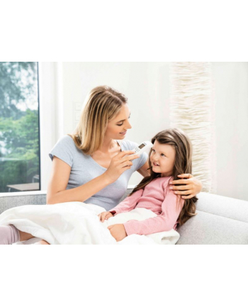 Beurer FT 85, Medical thermometer nr 2