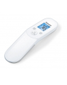 Beurer FT 85, Medical thermometer - nr 7