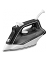 Rowenta steam iron DX1635 1700 W white - nr 1