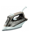 Rowenta steam iron DX1635 1700 W white - nr 2