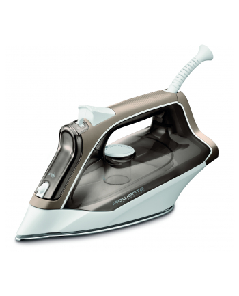 Rowenta steam iron DX1635 1700 W white