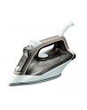 Rowenta steam iron DX1635 1700 W white - nr 8