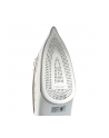 Rowenta steam iron DX1635 1700 W white - nr 9