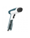 Tefal steam brush DT6131 1300 W ACCESS STEAM FIRST - nr 11