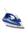 Tefal steam iron FV 1711 - nr 10