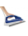 Tefal steam iron FV 1711 - nr 11