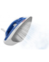 Tefal steam iron FV 1711 - nr 13