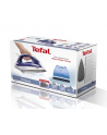 Tefal steam iron FV 1711 - nr 15