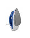 Tefal steam iron FV 1711 - nr 4