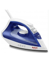 Tefal steam iron FV 1711 - nr 8