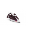 Tefal Easygliss Plus FV 5714, steam iron - nr 4