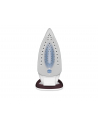 Tefal Easygliss Plus FV 5714, steam iron - nr 5