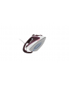 Tefal Easygliss Plus FV 5714, steam iron - nr 6