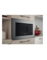 indesit Kuchnia mikrofalowa do zabudowy MWI120GX - nr 8