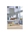 philips Dzbanek Micro Xclean 3l biały AWP2936WH/10 - nr 4