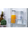philips Dzbanek Micro Xclean 3l biały AWP2936WH/10 - nr 8