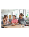 philips Dzbanek Micro Xclean 4l zielony    AWP2938GNT/10 - nr 3