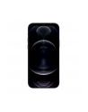 belkin Szkło ochronne ScreenForce Ultra Glass iPhone 12/12 Pro - nr 13