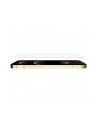 belkin Szkło ochronne ScreenForce UltraGlass iPhone 12 Pro Max - nr 15