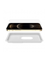 belkin Szkło ochronne ScreenForce UltraGlass iPhone 12 Pro Max - nr 17