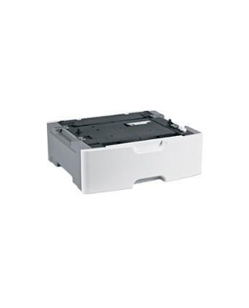 lexmark *550Sheet Tray 50G0802