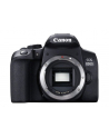 canon Aparat EOS 850D Body 3925C001 - nr 1