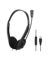 plantronics Blackwire C3220 USB A słuchawki z mikrofonem - nr 5