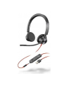 plantronics Blackwire C3325 USB A słuchawki z mikrofonem - nr 5