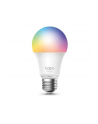 tp-link Żarówka Smart WiFi ze zmiennym kolorem  Tapo L530E - nr 23