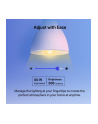 tp-link Żarówka Smart WiFi ze zmiennym kolorem  Tapo L530E - nr 25