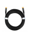 tb Kabel HDMI v2.0 optyczny 20m - nr 2