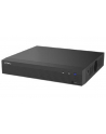 imou Rejestrator N18P PoE ONVIF - nr 2
