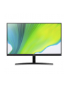 acer Monitor 23.8 cali K243Ybmix - nr 10