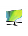 acer Monitor 23.8 cali K243Ybmix - nr 12