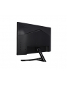 acer Monitor 23.8 cali K243Ybmix - nr 13