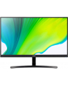 acer Monitor 23.8 cali K243Ybmix - nr 15