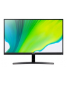 acer Monitor 23.8 cali K243Ybmix - nr 16