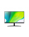 acer Monitor 23.8 cali K243Ybmix - nr 1