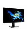 acer Monitor 23.8 cali K243Ybmix - nr 22