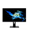 acer Monitor 23.8 cali K243Ybmix - nr 23