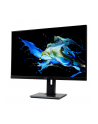 acer Monitor 23.8 cali K243Ybmix - nr 24