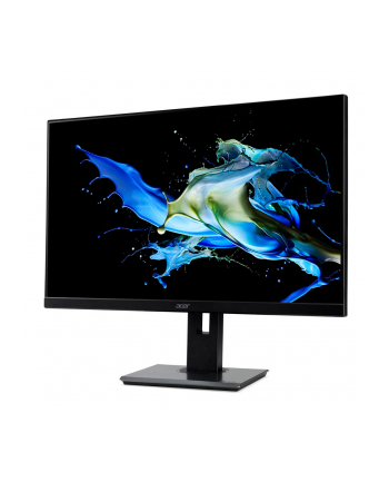 acer Monitor 23.8 cali K243Ybmix