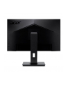 acer Monitor 23.8 cali K243Ybmix - nr 25