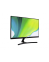 acer Monitor 23.8 cali K243Ybmix - nr 28