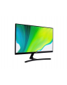 acer Monitor 23.8 cali K243Ybmix - nr 2